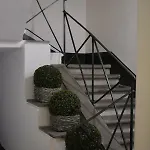 Pantheondreamsuite
