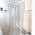 Pantheondreamsuite