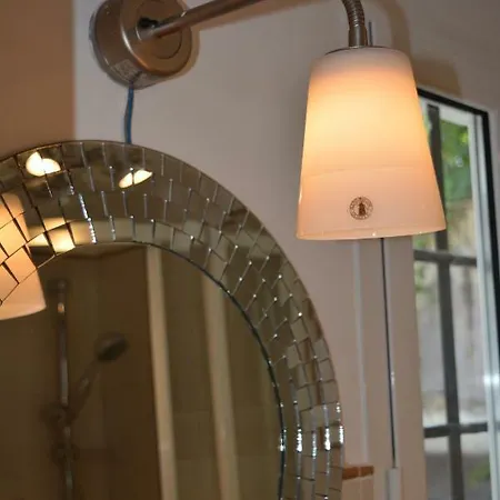 Apartamento Pantheondreamsuite Roma