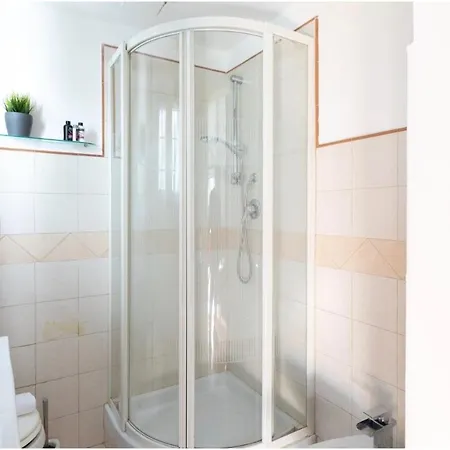 Pantheondreamsuite