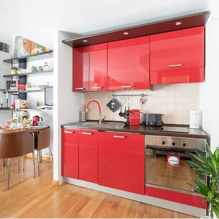 Pantheondreamsuite Roma