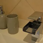 Pantheondreamsuite Appartamento Roma