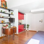 Appartamento Pantheondreamsuite