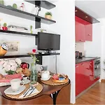 Pantheondreamsuite Appartamento *