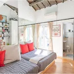 Pantheondreamsuite Appartamento *