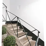 Pantheondreamsuite *