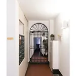 Appartamento Pantheondreamsuite Roma