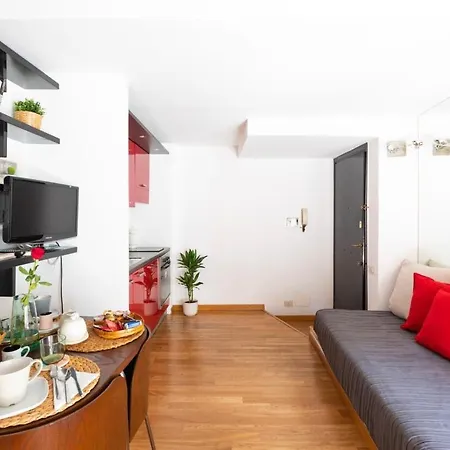 Pantheondreamsuite *