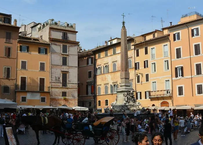 Pantheondreamsuite * Rom