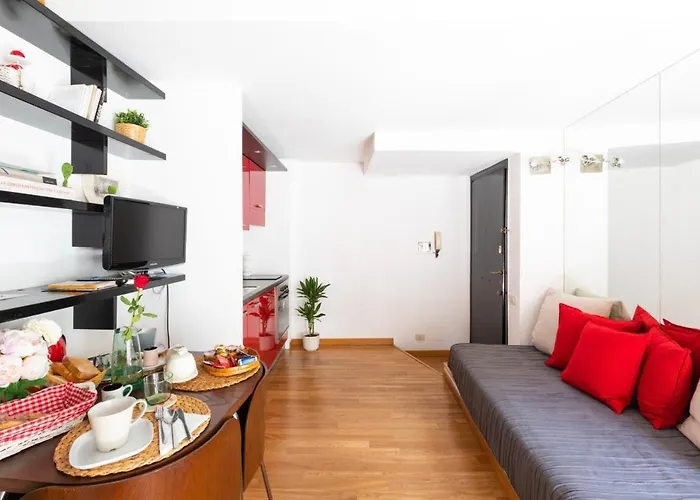 Pantheondreamsuite *