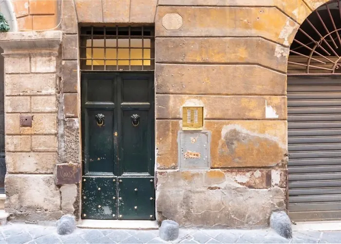 Pantheondreamsuite *