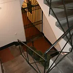 Pantheondreamsuite * Róma