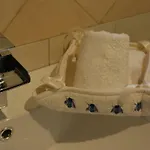 Pantheondreamsuite