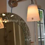 Apartman Pantheondreamsuite Róma