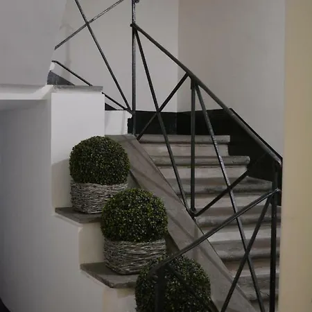 Pantheondreamsuite