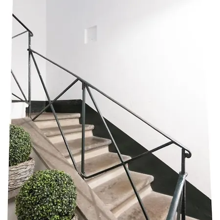 Pantheondreamsuite *