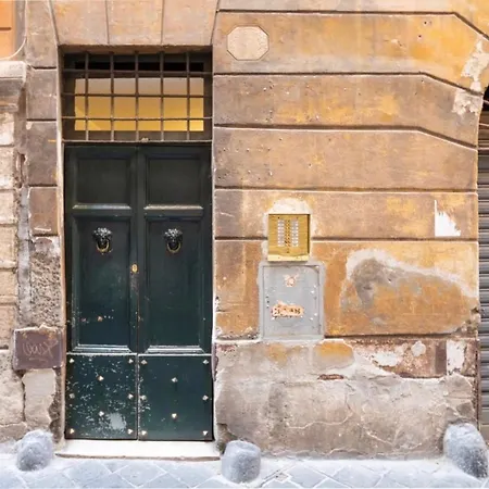 Pantheondreamsuite *