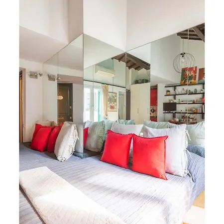 Pantheondreamsuite * Rom