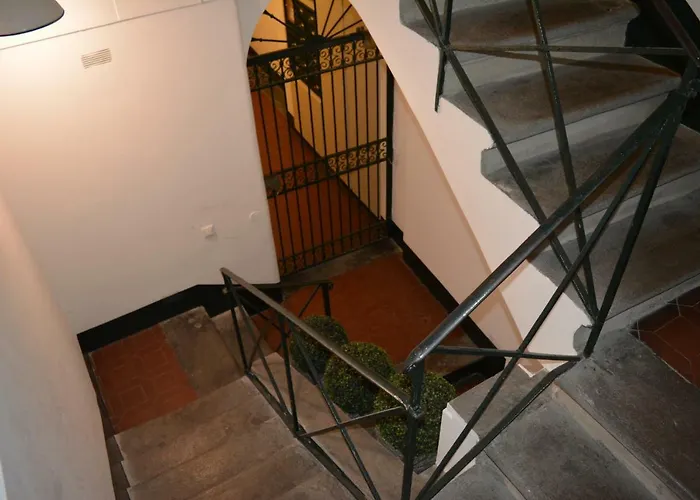 Pantheondreamsuite * Rom