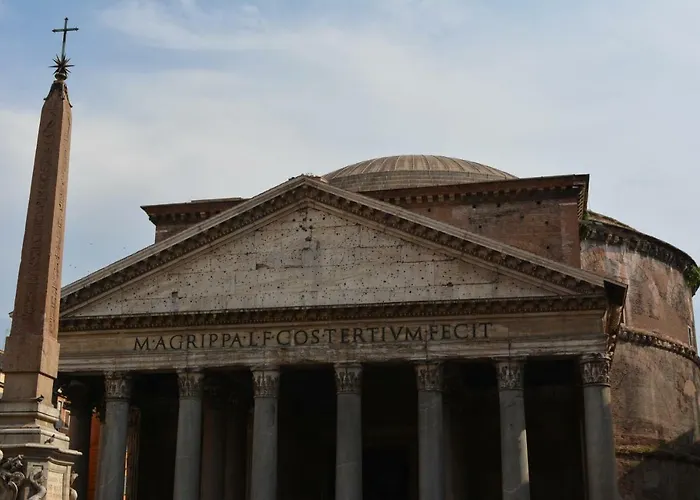 Pantheondreamsuite Rom