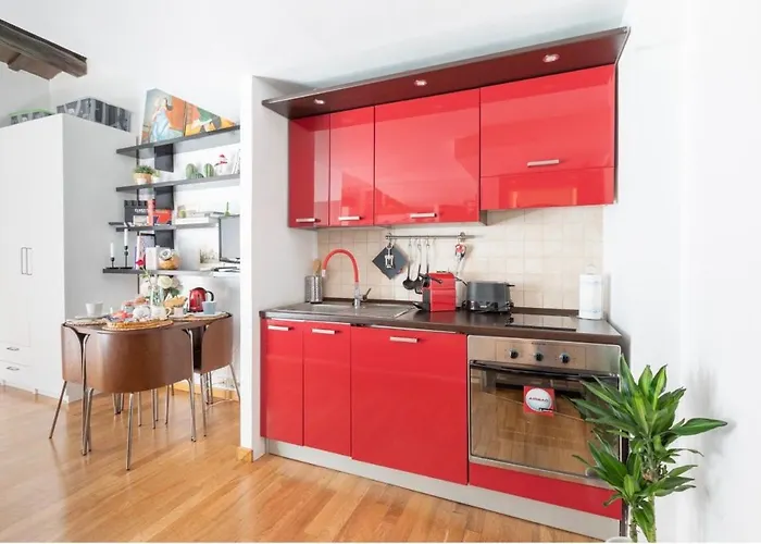 Pantheondreamsuite Rom