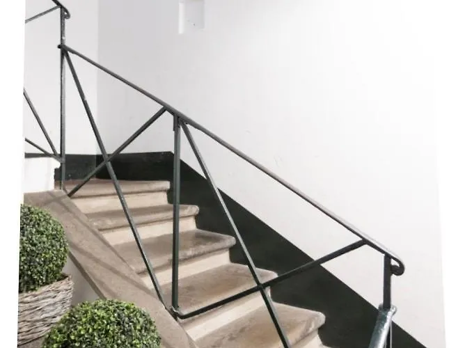 Pantheondreamsuite *