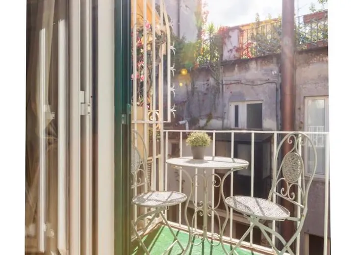 Pantheondreamsuite *