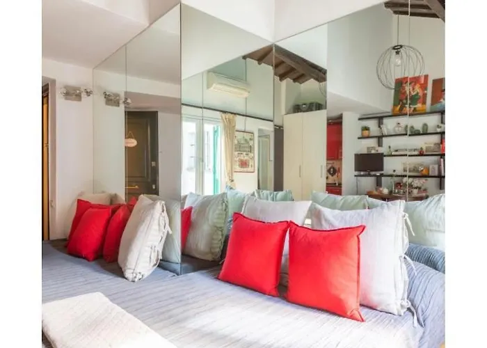 Pantheondreamsuite * Rom